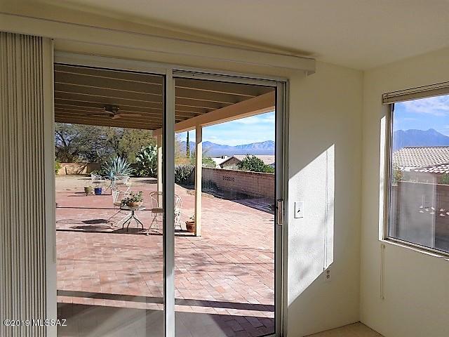 Colonia De Los Alamos - Villages - Residential