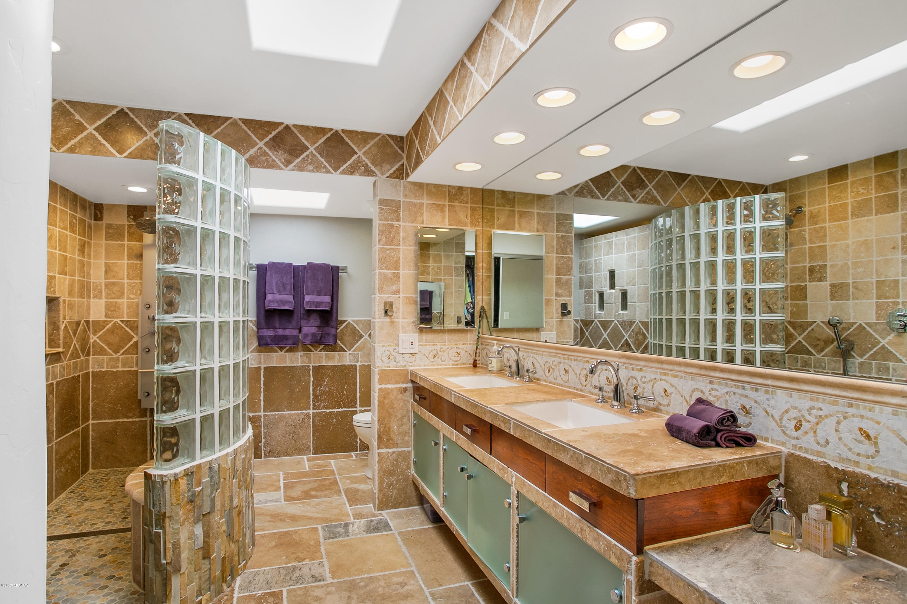 El Conquistador Resort Patio Homes (1-95) - Residential