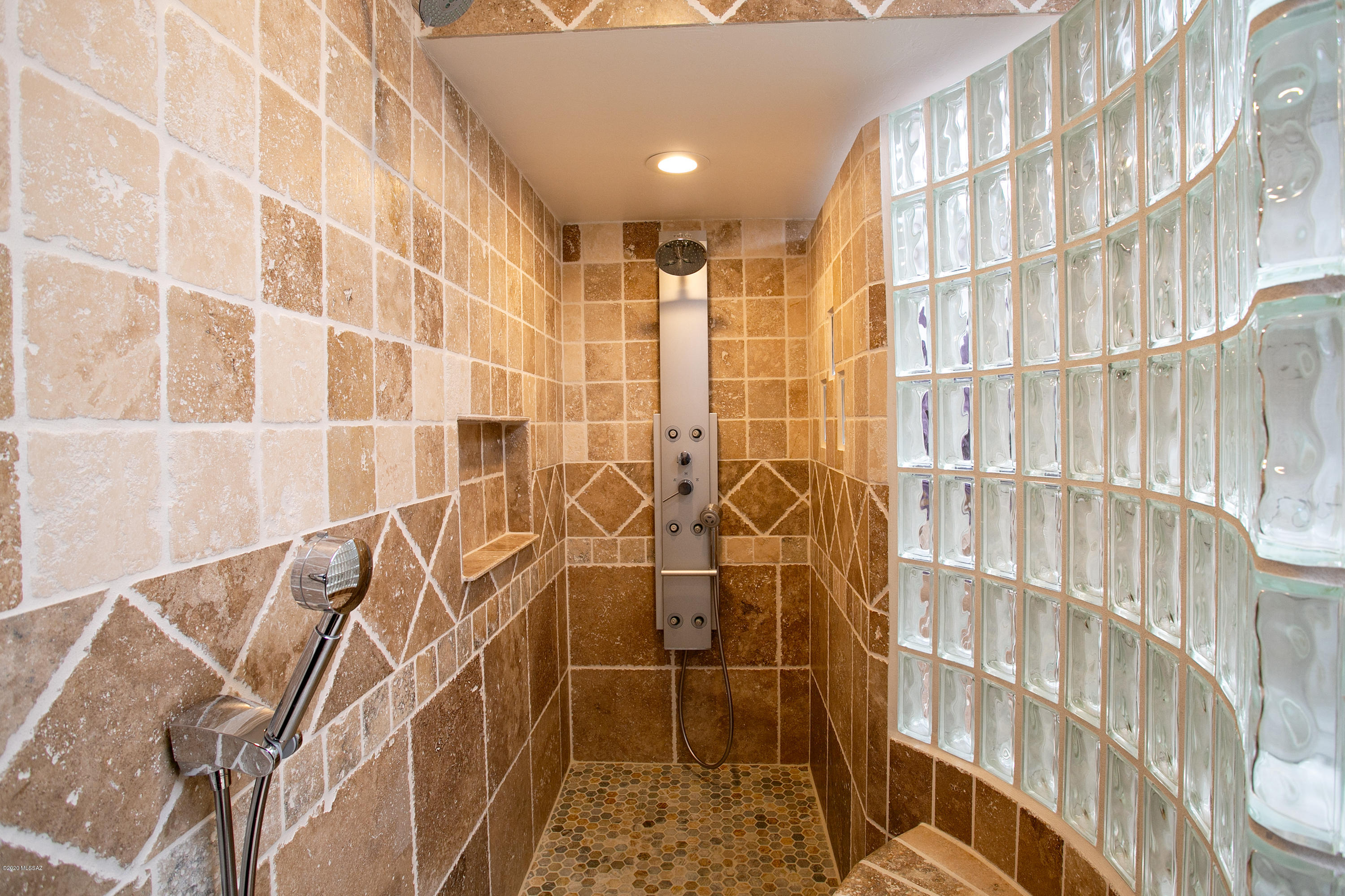 El Conquistador Resort Patio Homes (1-95) - Residential