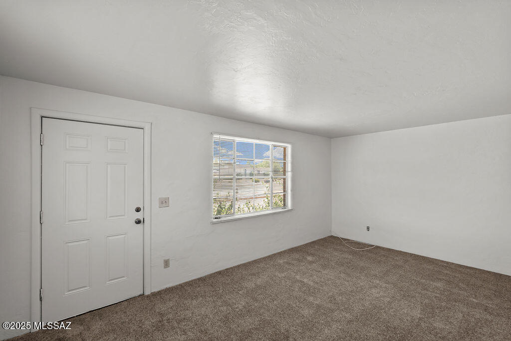 Columbus Addition - Residential Income