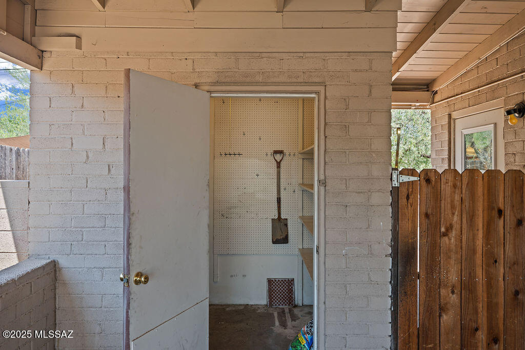 Columbus Addition - Residential Income