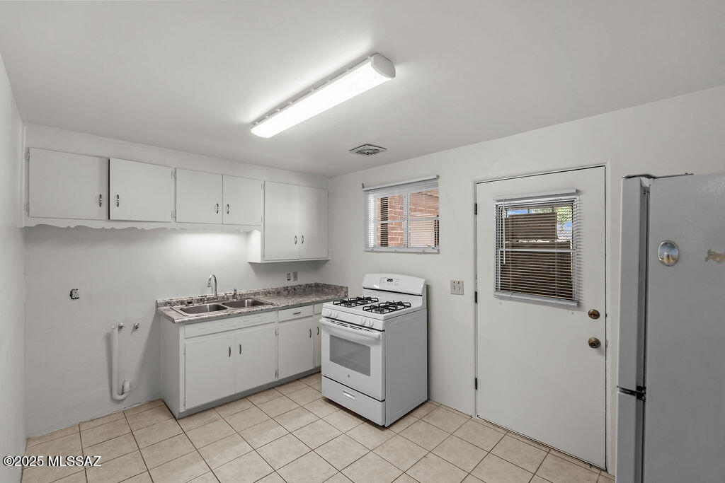 Columbus Addition - Residential Income