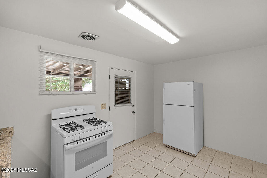 Columbus Addition - Residential Income