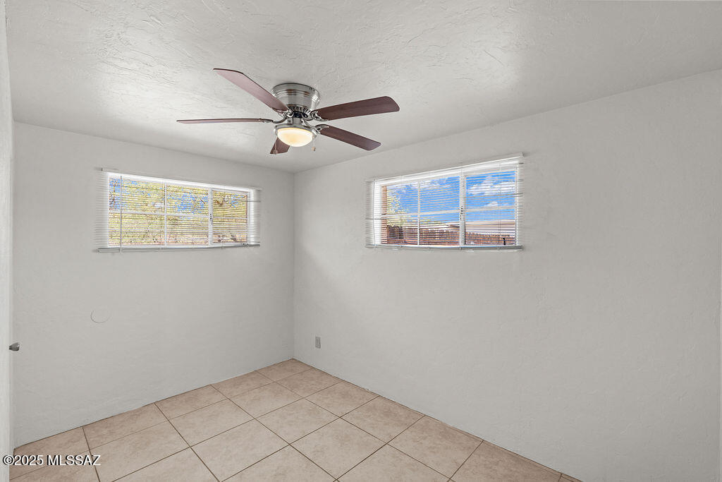 Columbus Addition - Residential Income