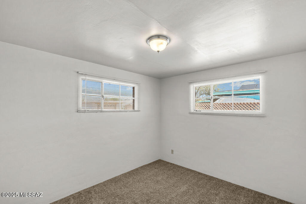Columbus Addition - Residential Income