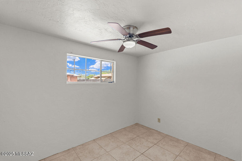 Columbus Addition - Residential Income