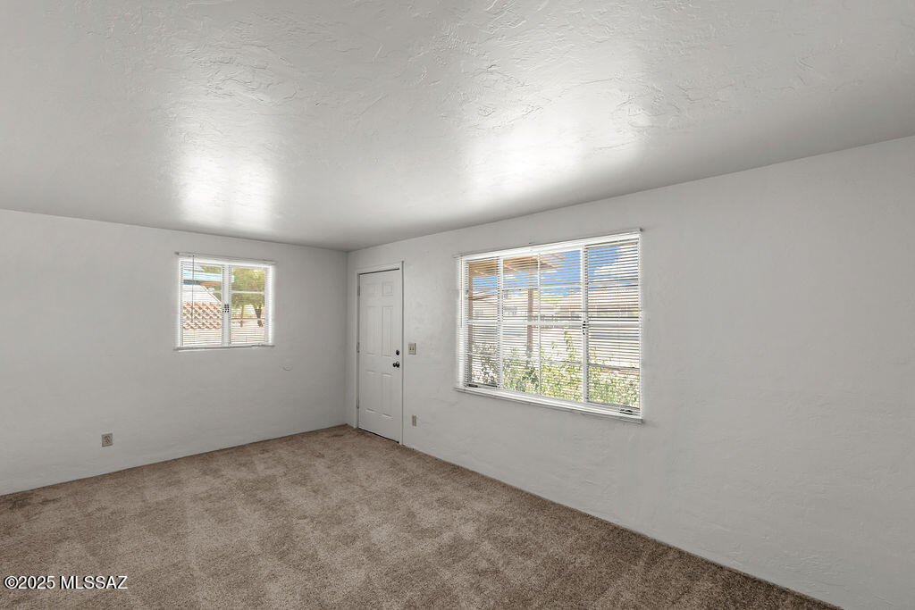 Columbus Addition - Residential Income