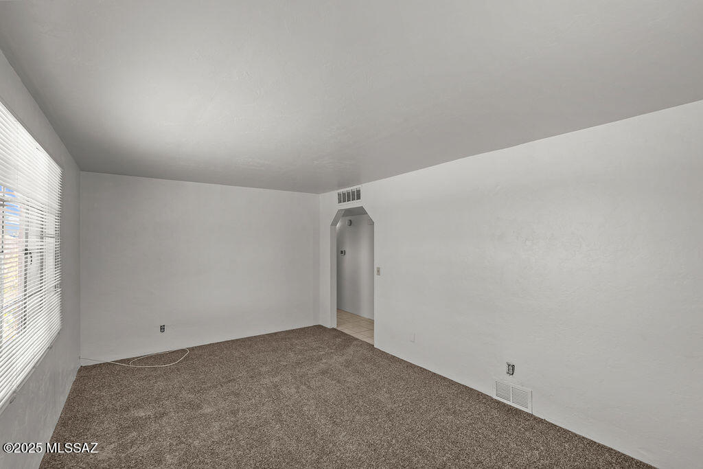 Columbus Addition - Residential Income