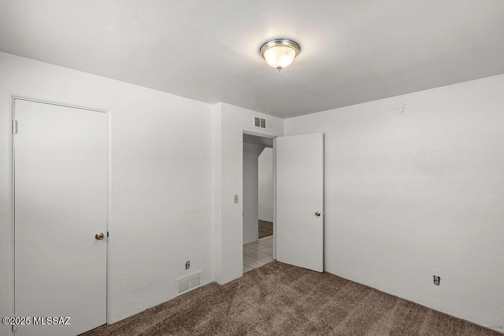 Columbus Addition - Residential Income