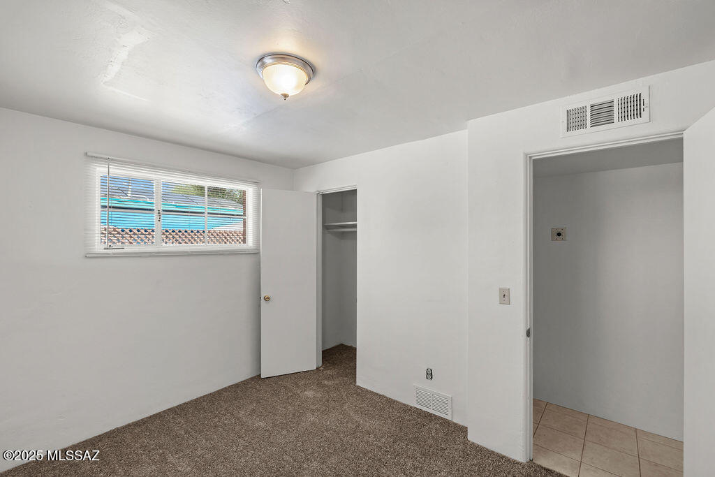 Columbus Addition - Residential Income