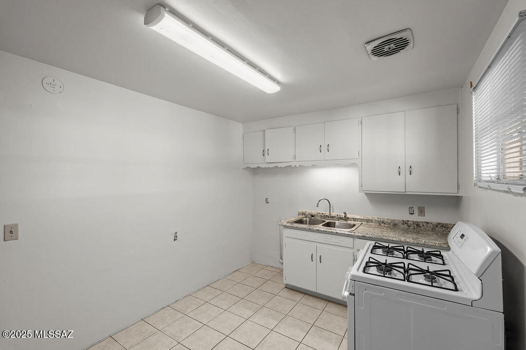 Columbus Addition - Residential Income