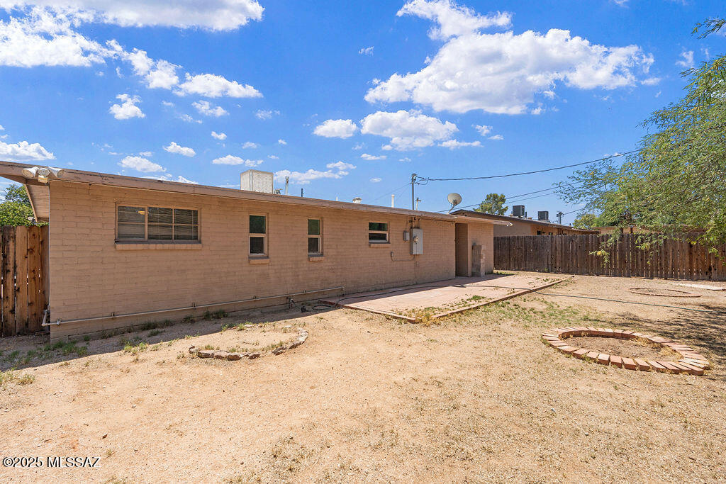 Columbus Addition - Residential Income