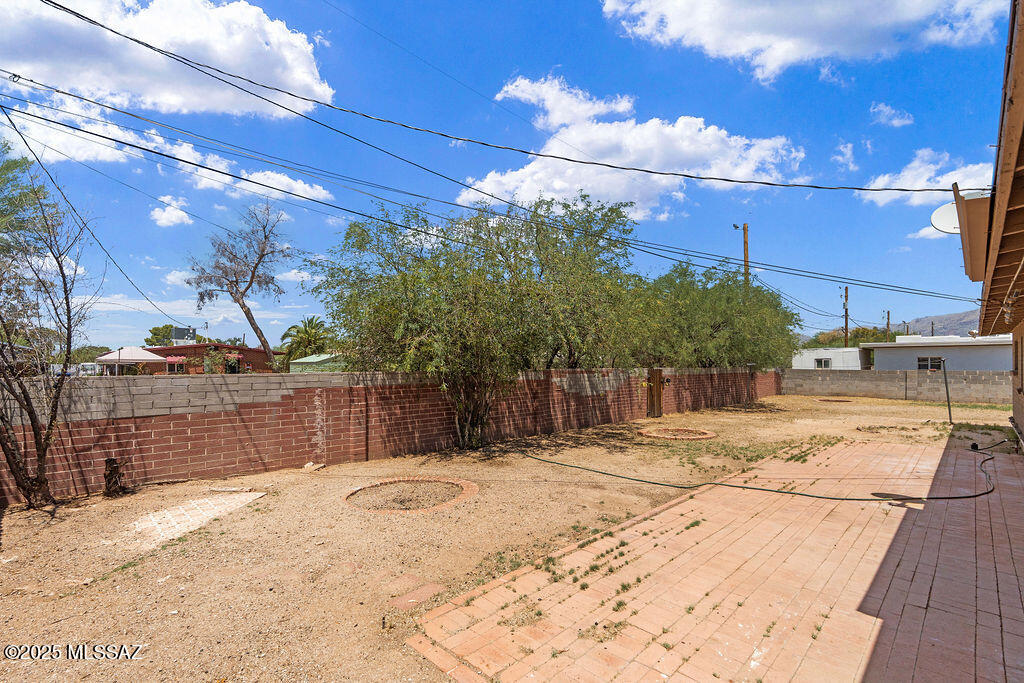Columbus Addition - Residential Income
