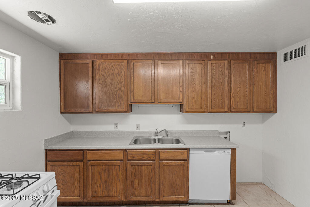 Columbus Addition - Residential Income