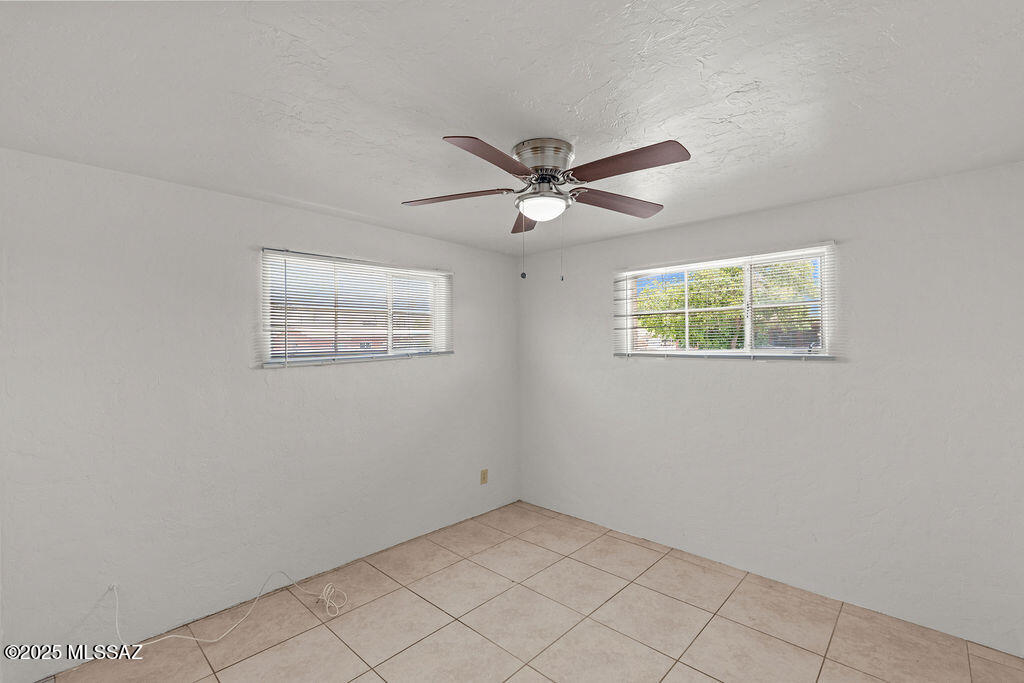 Columbus Addition - Residential Income