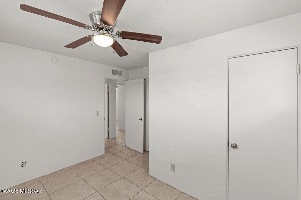 Columbus Addition - Residential Income
