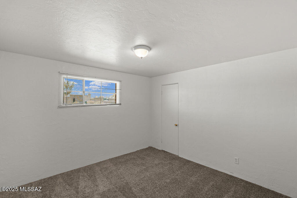 Columbus Addition - Residential Income