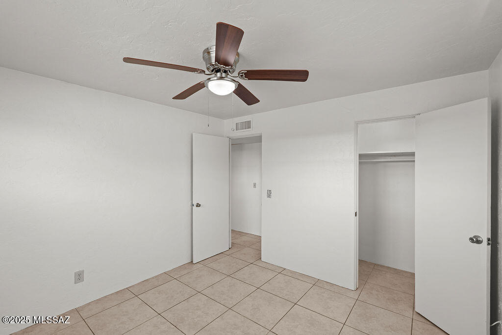 Columbus Addition - Residential Income