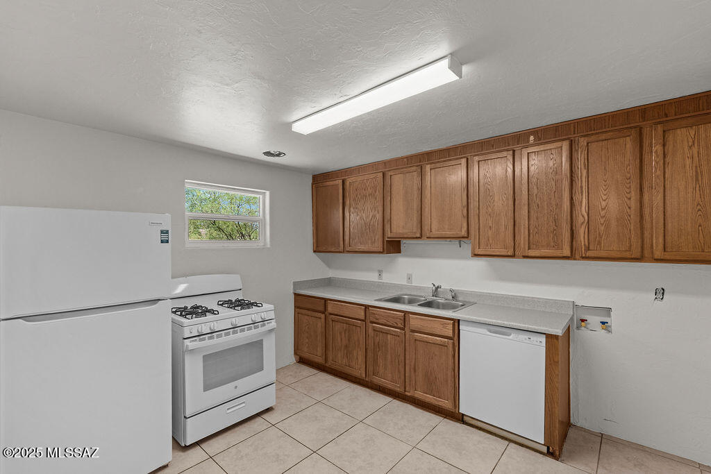 Columbus Addition - Residential Income