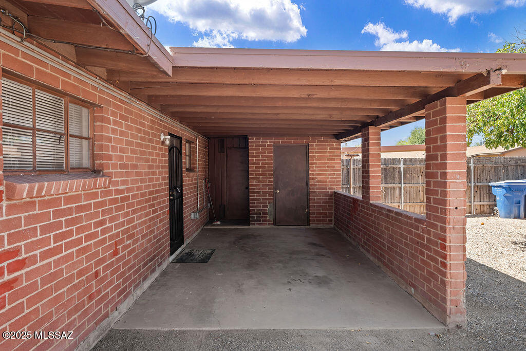 Columbus Addition - Residential Income
