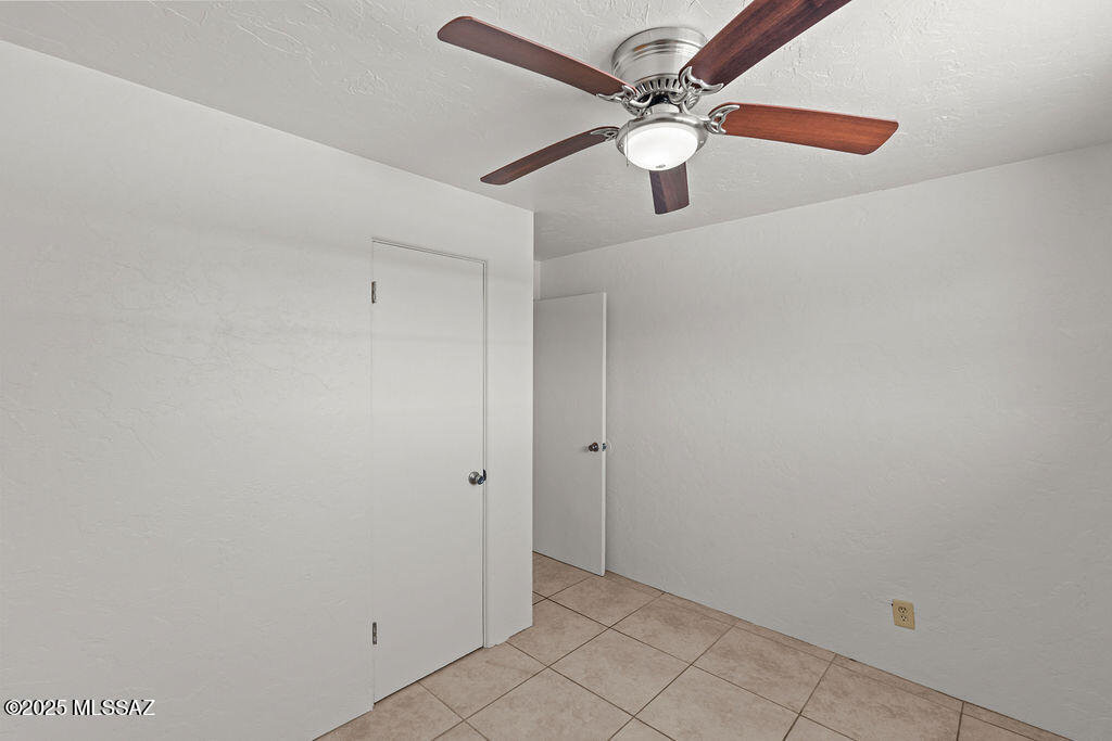 Columbus Addition - Residential Income