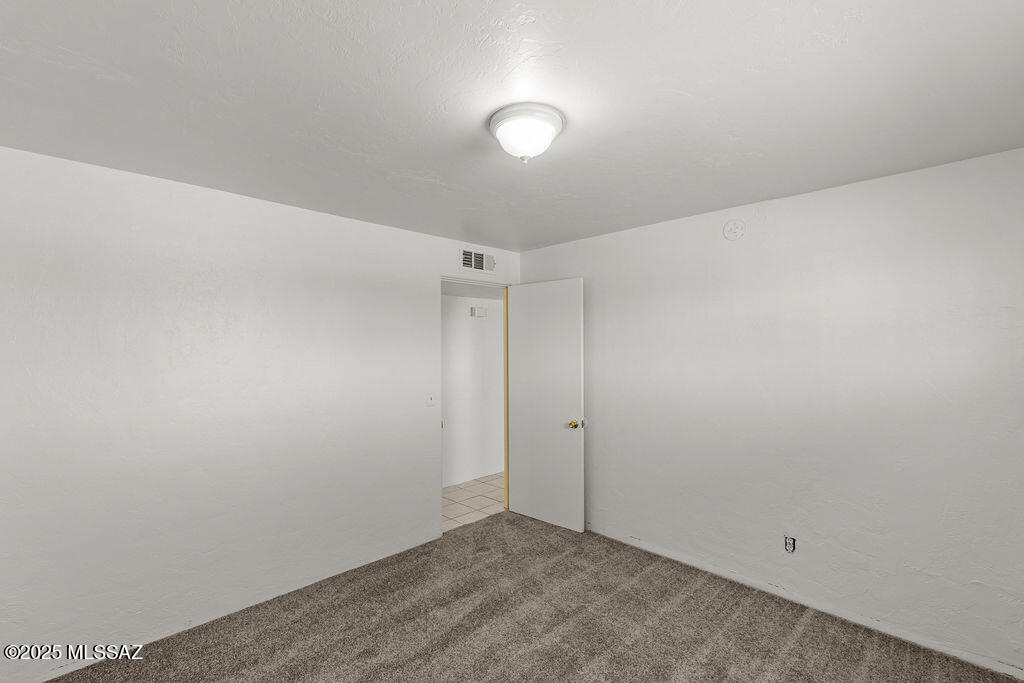 Columbus Addition - Residential Income
