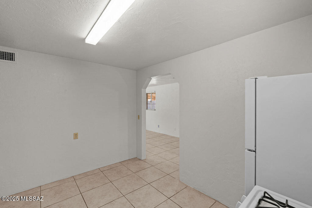 Columbus Addition - Residential Income