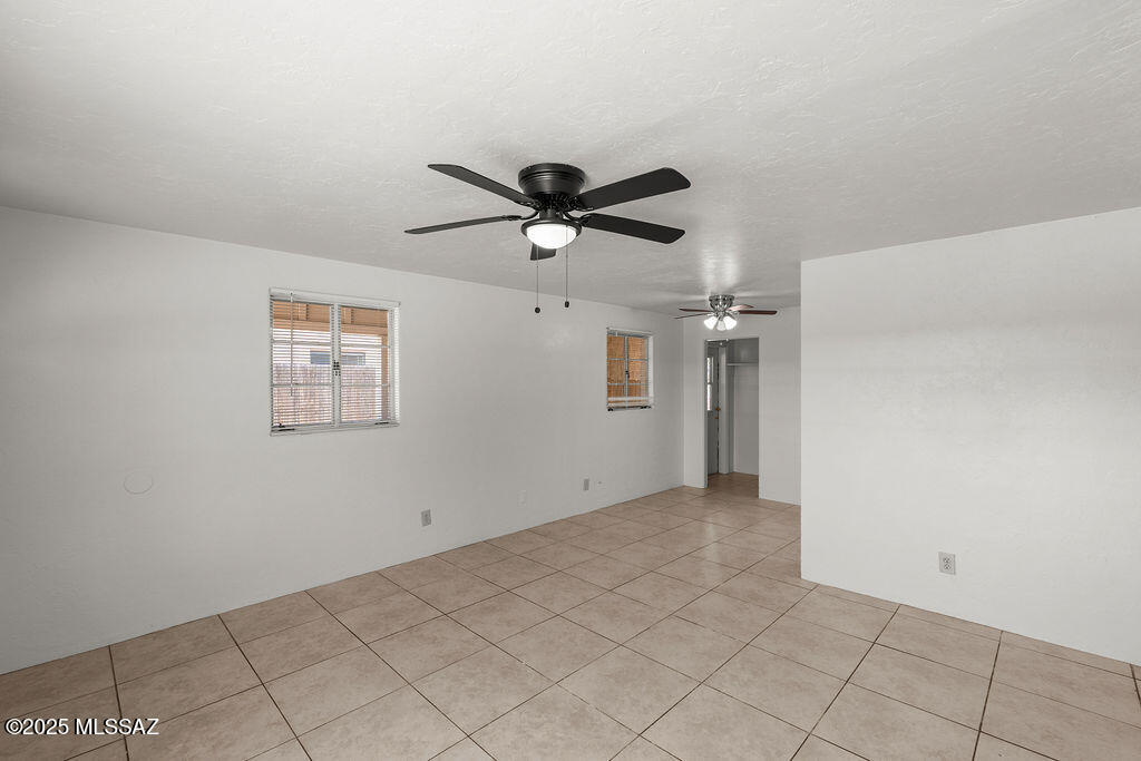 Columbus Addition - Residential Income
