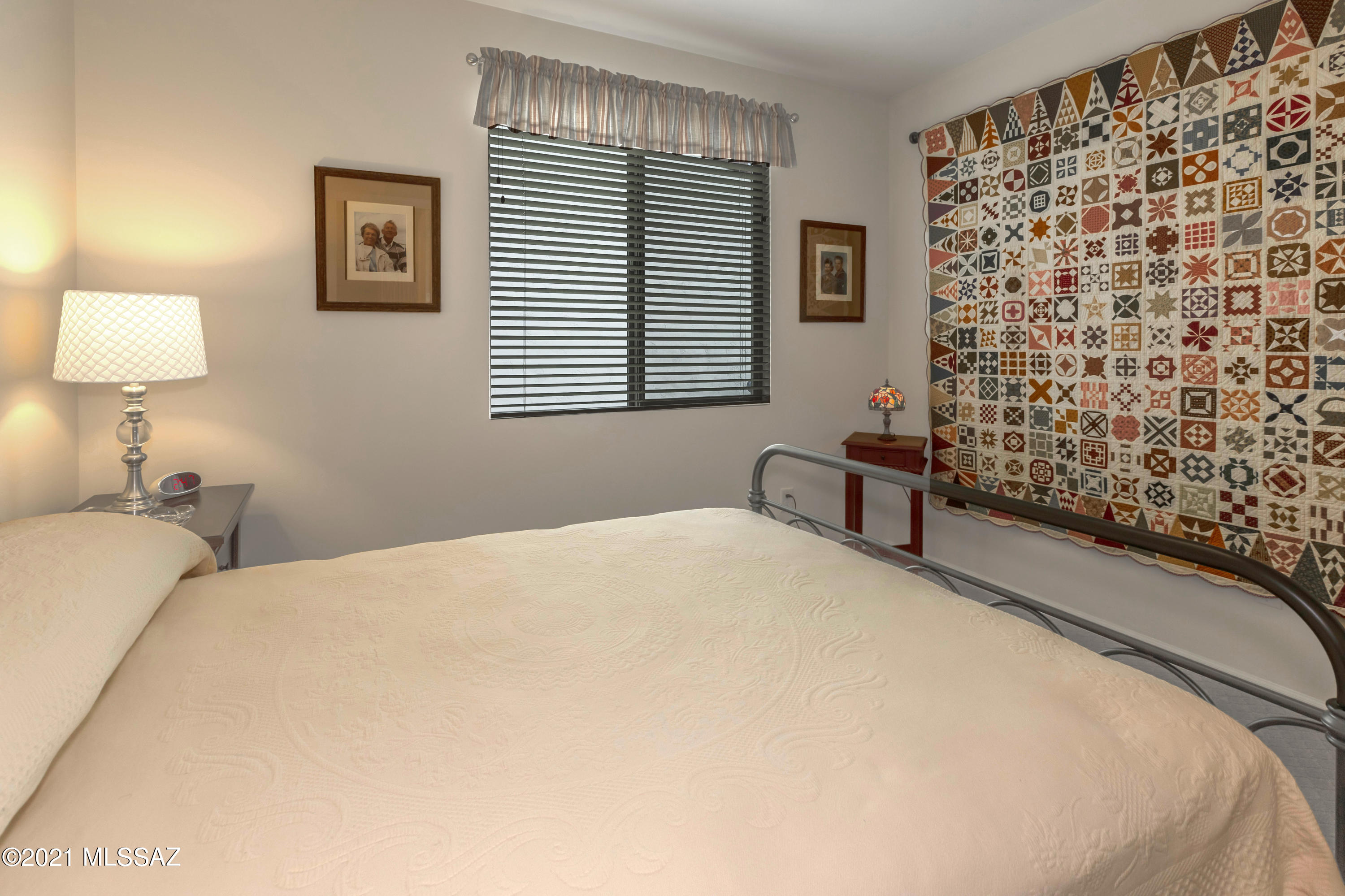 Saddlebrooke Ranch - Residential