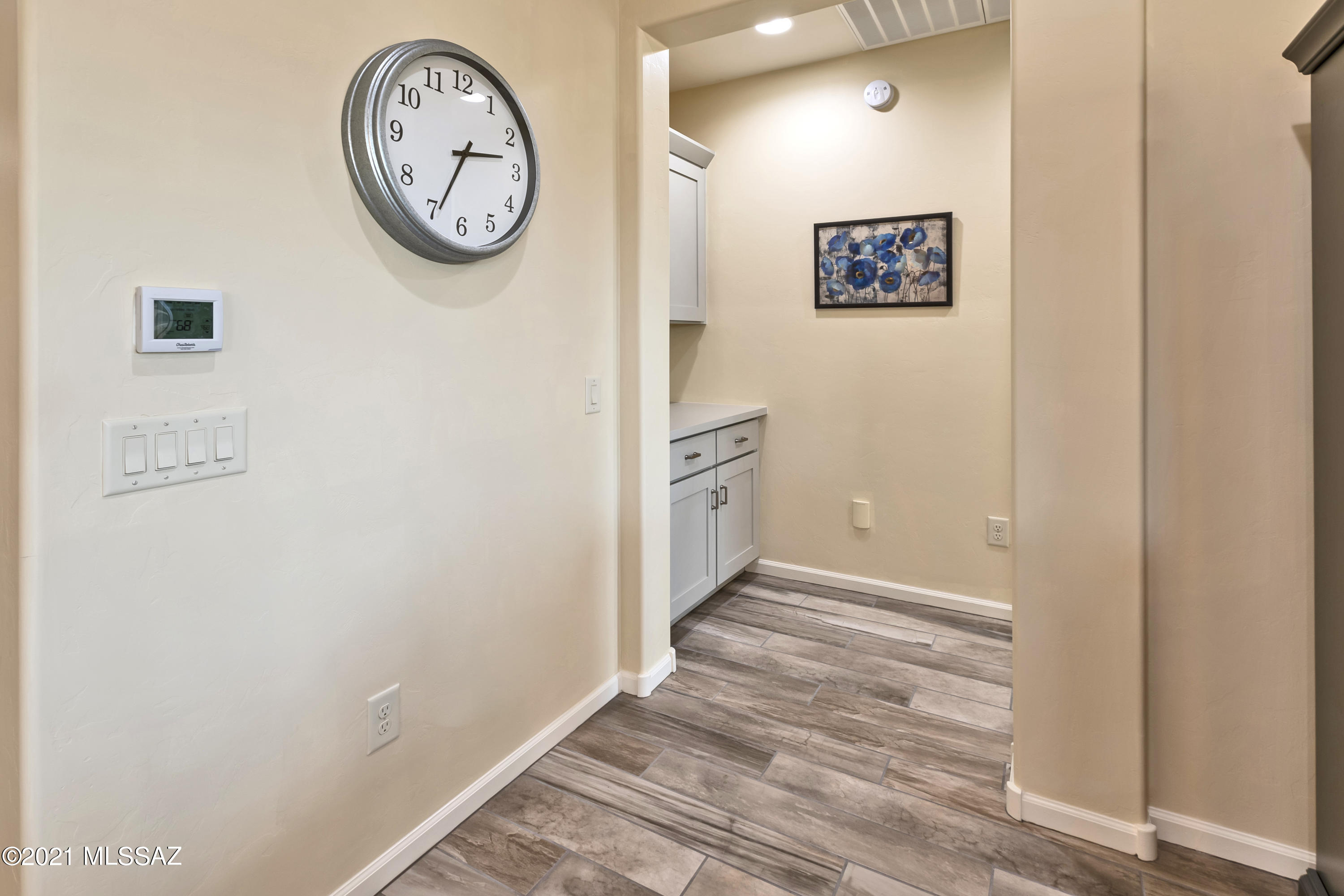 Saddlebrooke Ranch - Residential