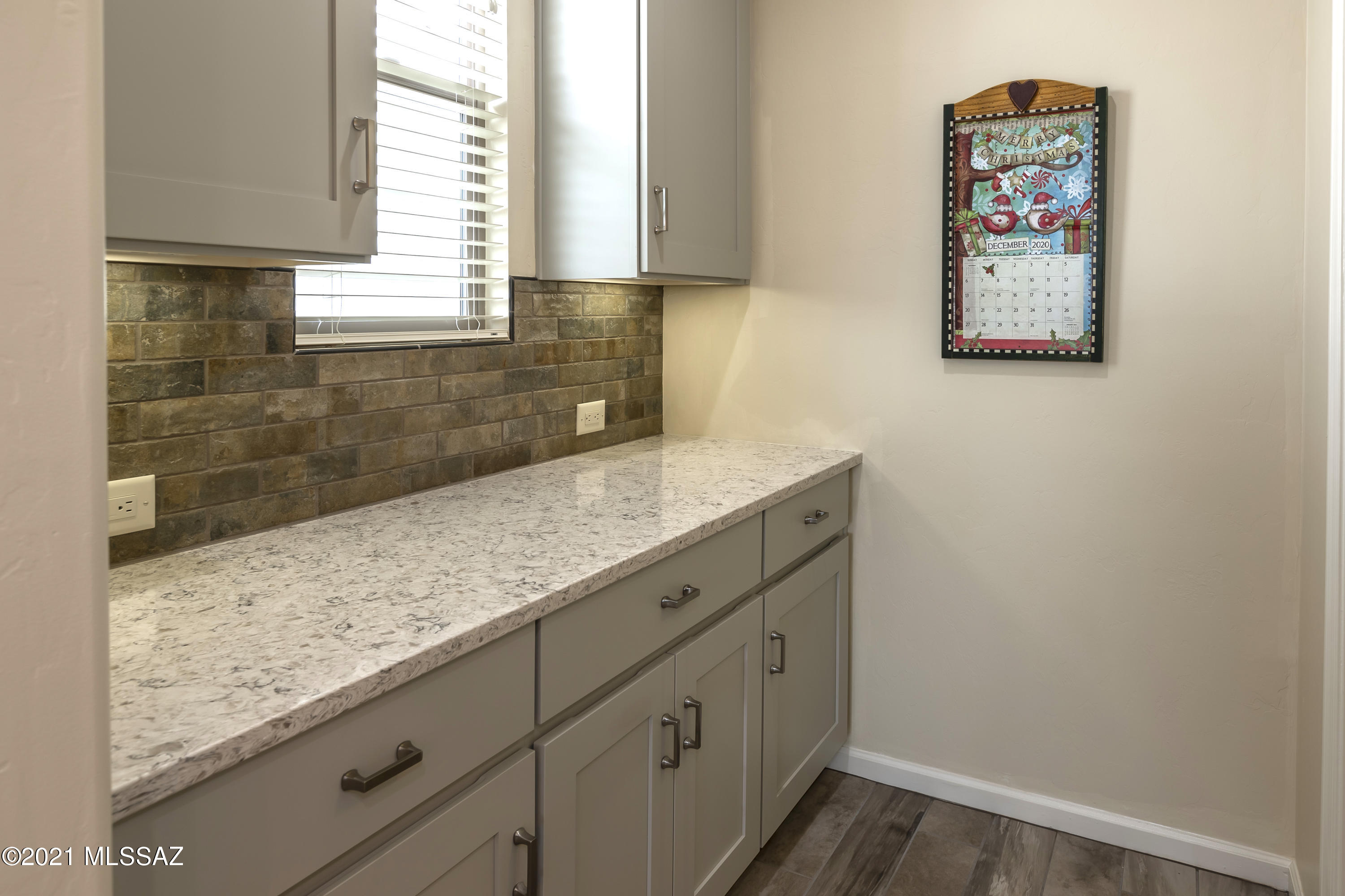 Saddlebrooke Ranch - Residential