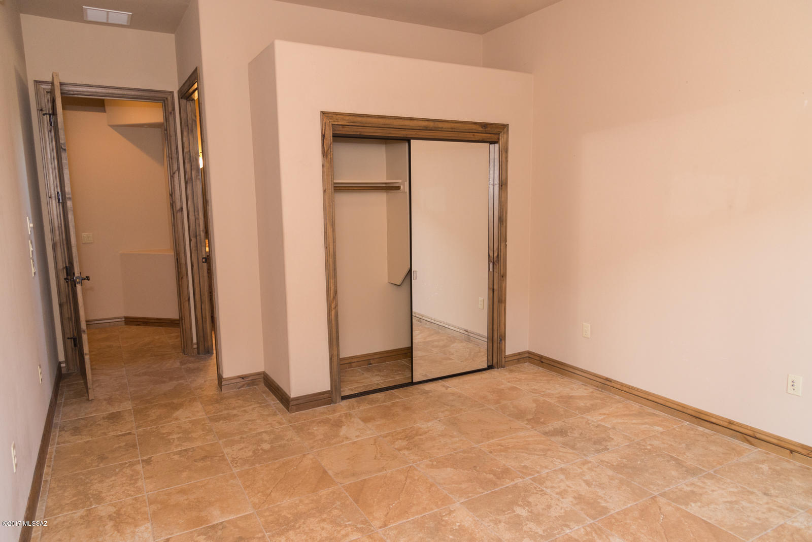 New Tucson Unit NO. 30 - Residential
