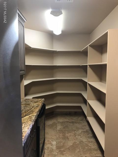 New Tucson Unit NO. 30 - Residential