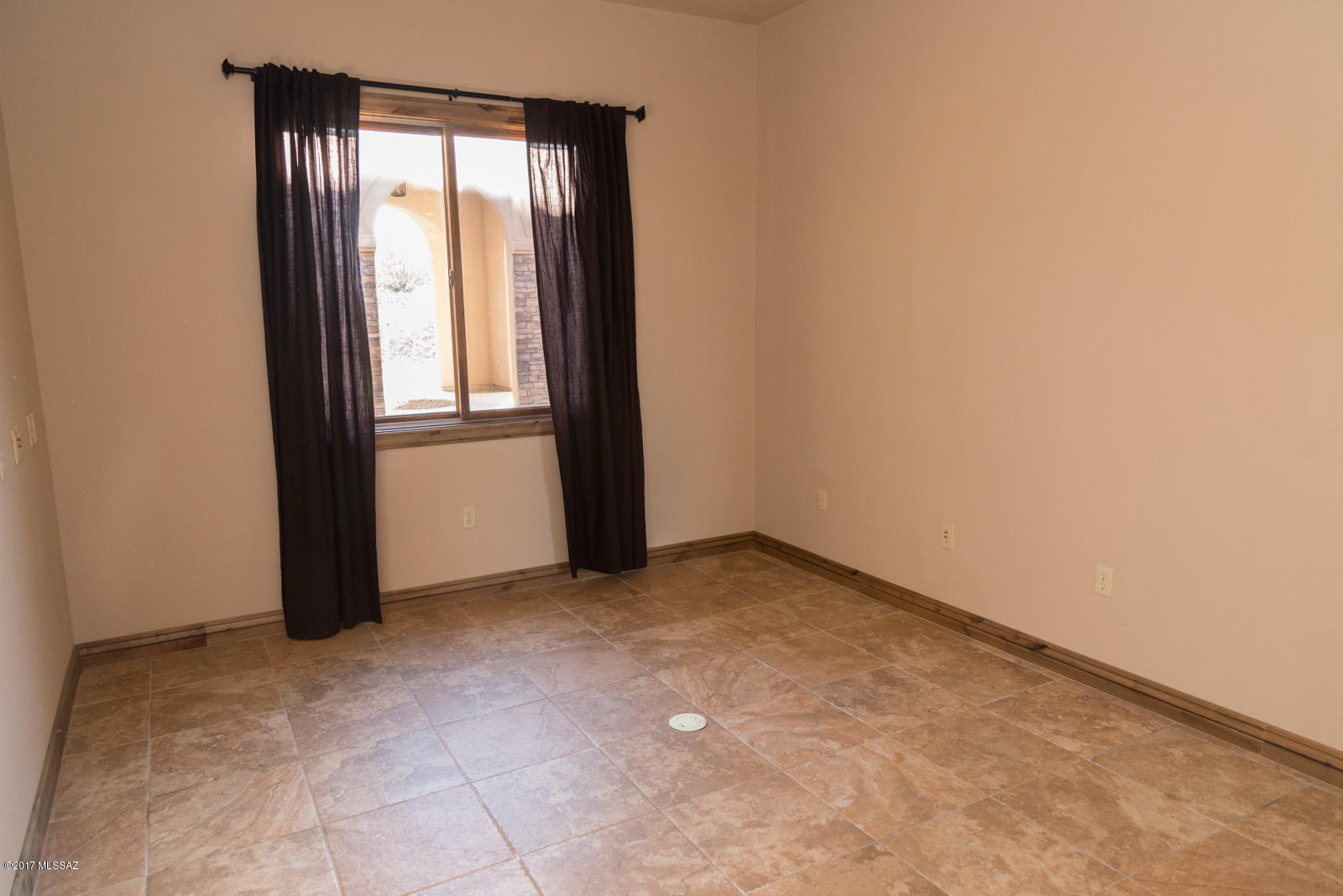 New Tucson Unit NO. 30 - Residential
