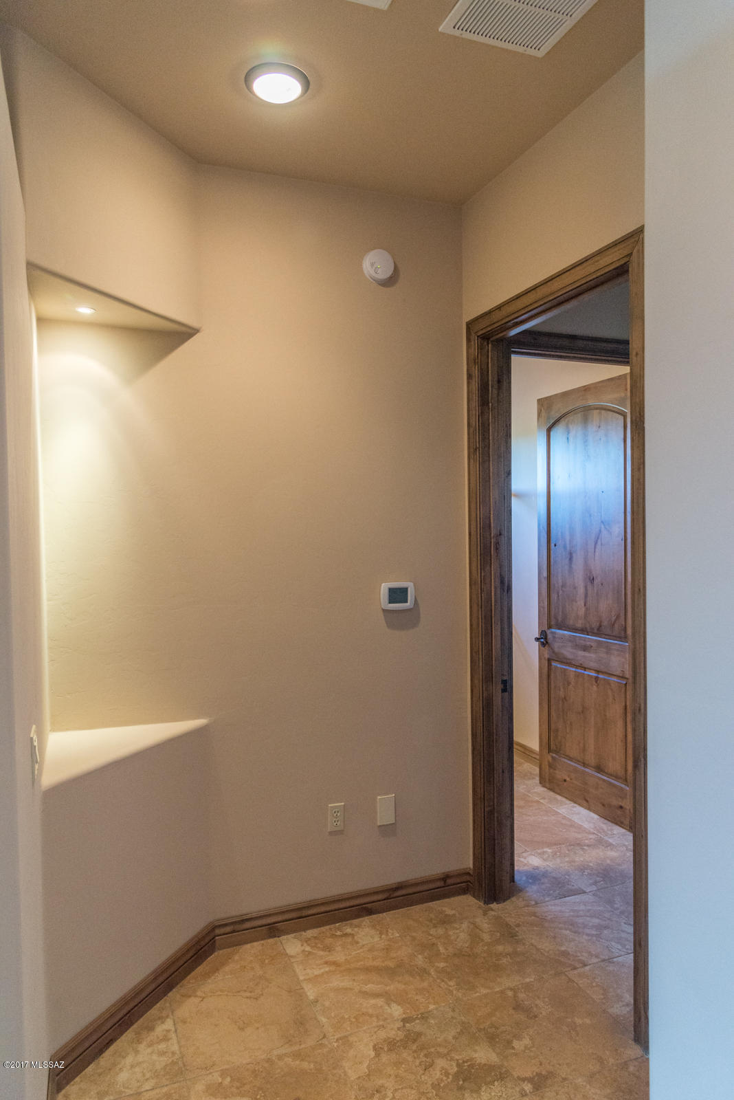 New Tucson Unit NO. 30 - Residential