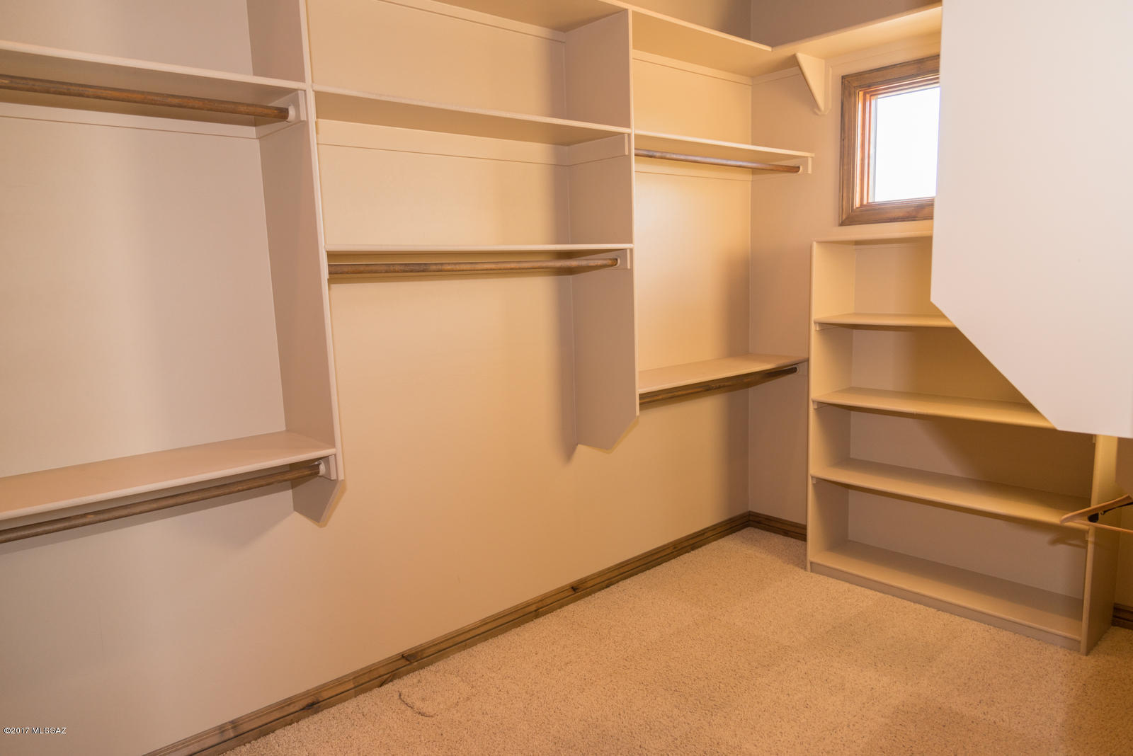 New Tucson Unit NO. 30 - Residential
