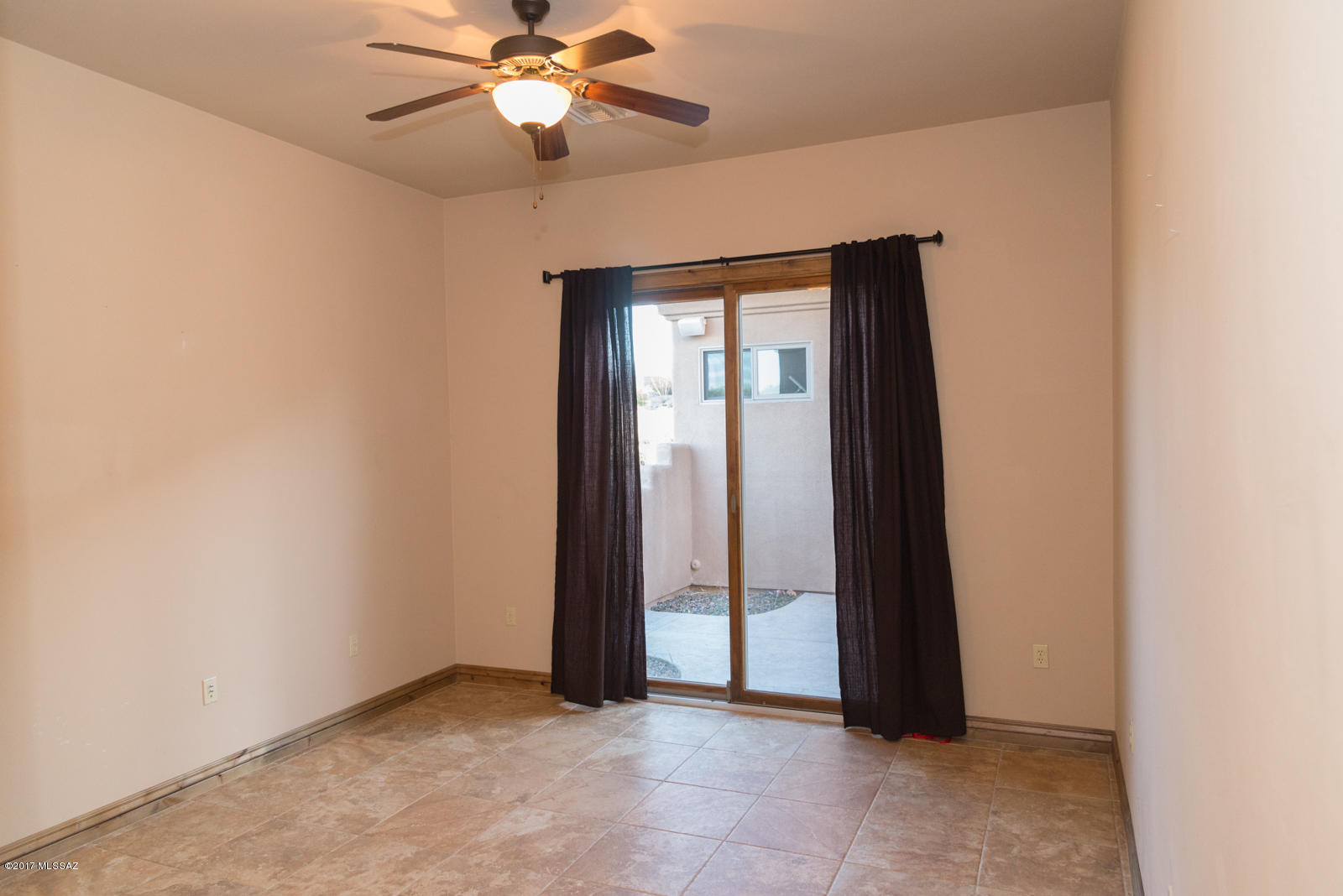New Tucson Unit NO. 30 - Residential