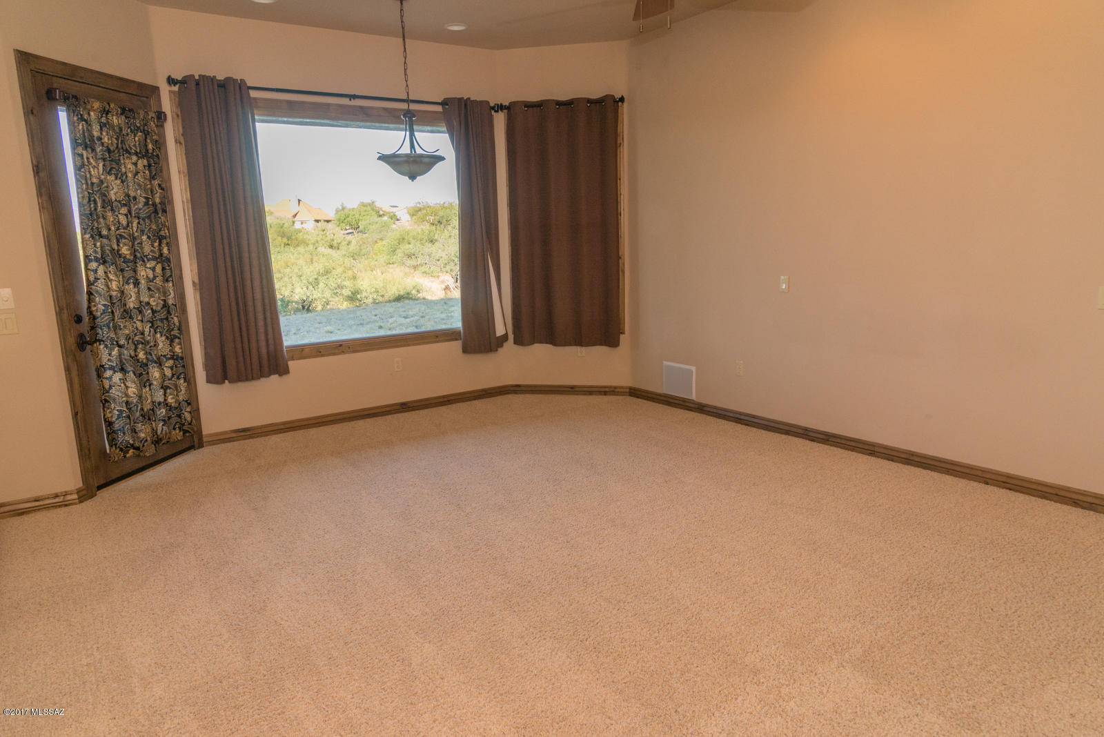 New Tucson Unit NO. 30 - Residential