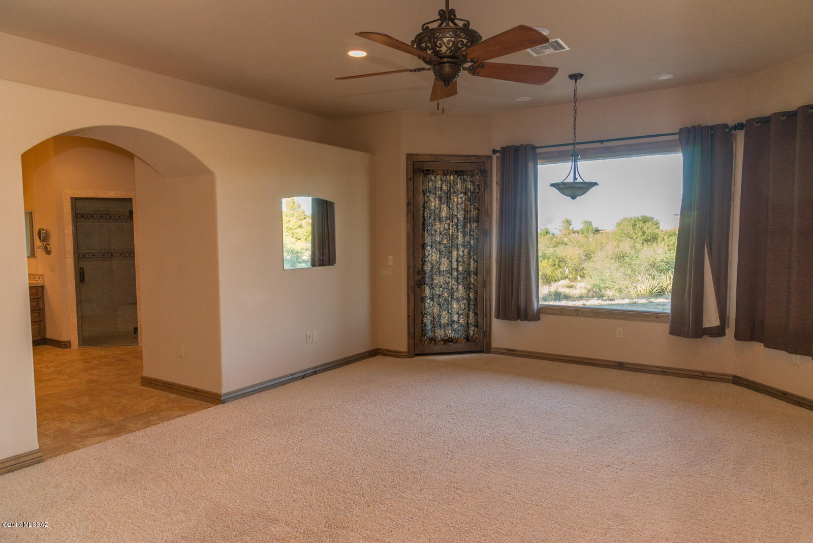 New Tucson Unit NO. 30 - Residential