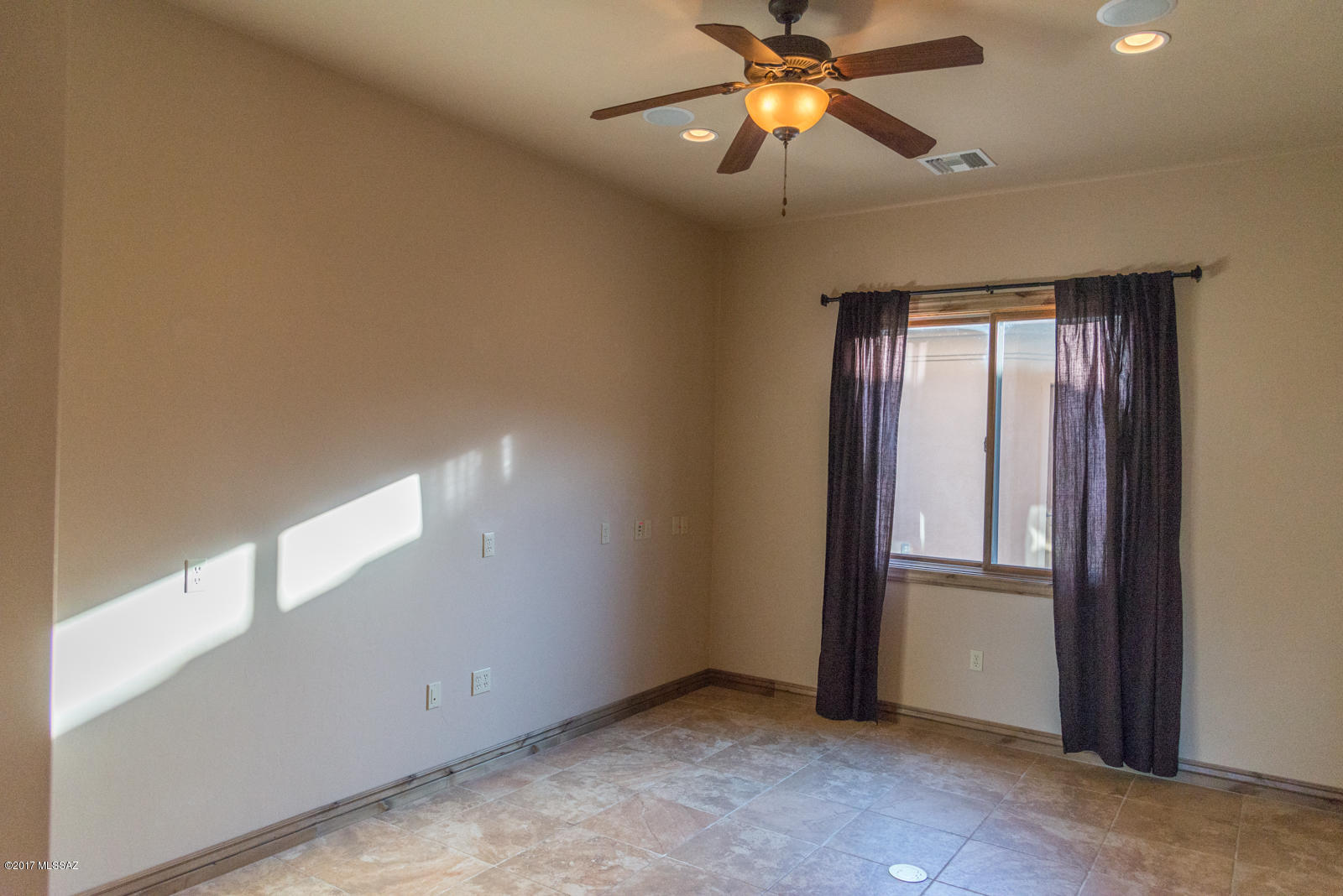 New Tucson Unit NO. 30 - Residential