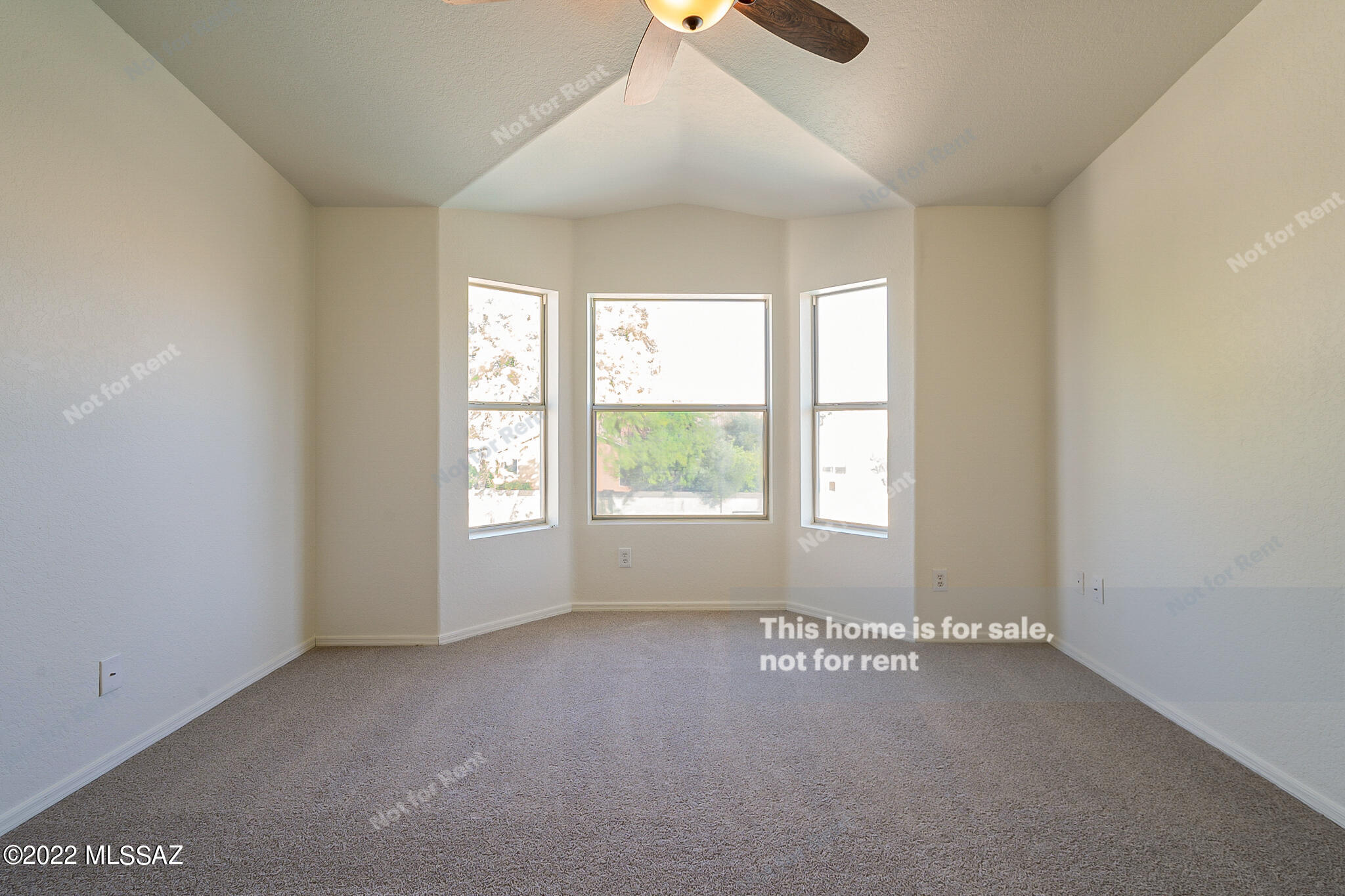 Continental Ranch (1-148) - Residential