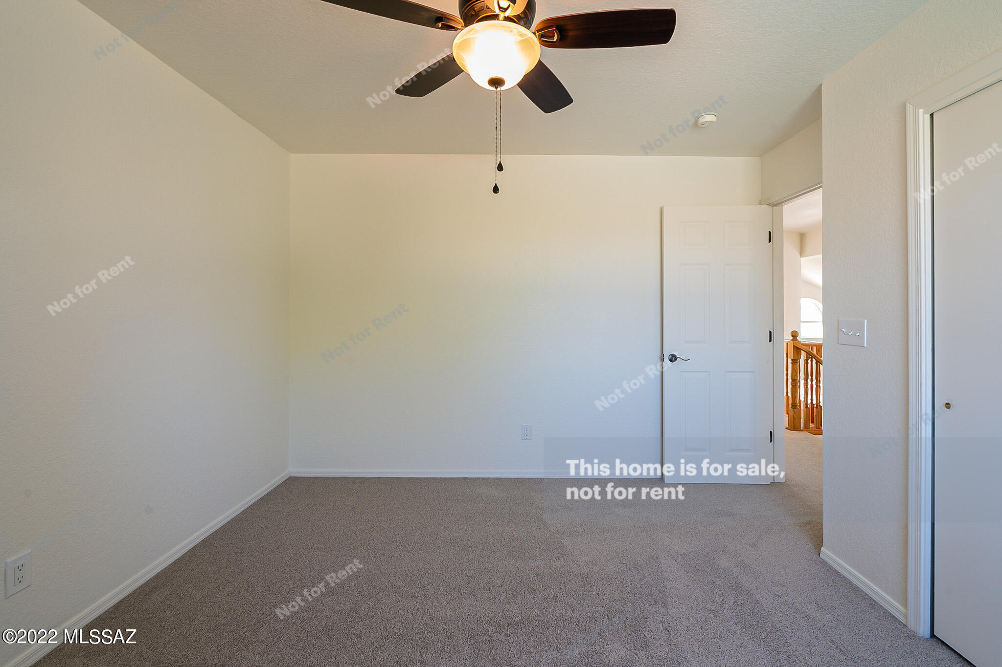 Continental Ranch (1-148) - Residential