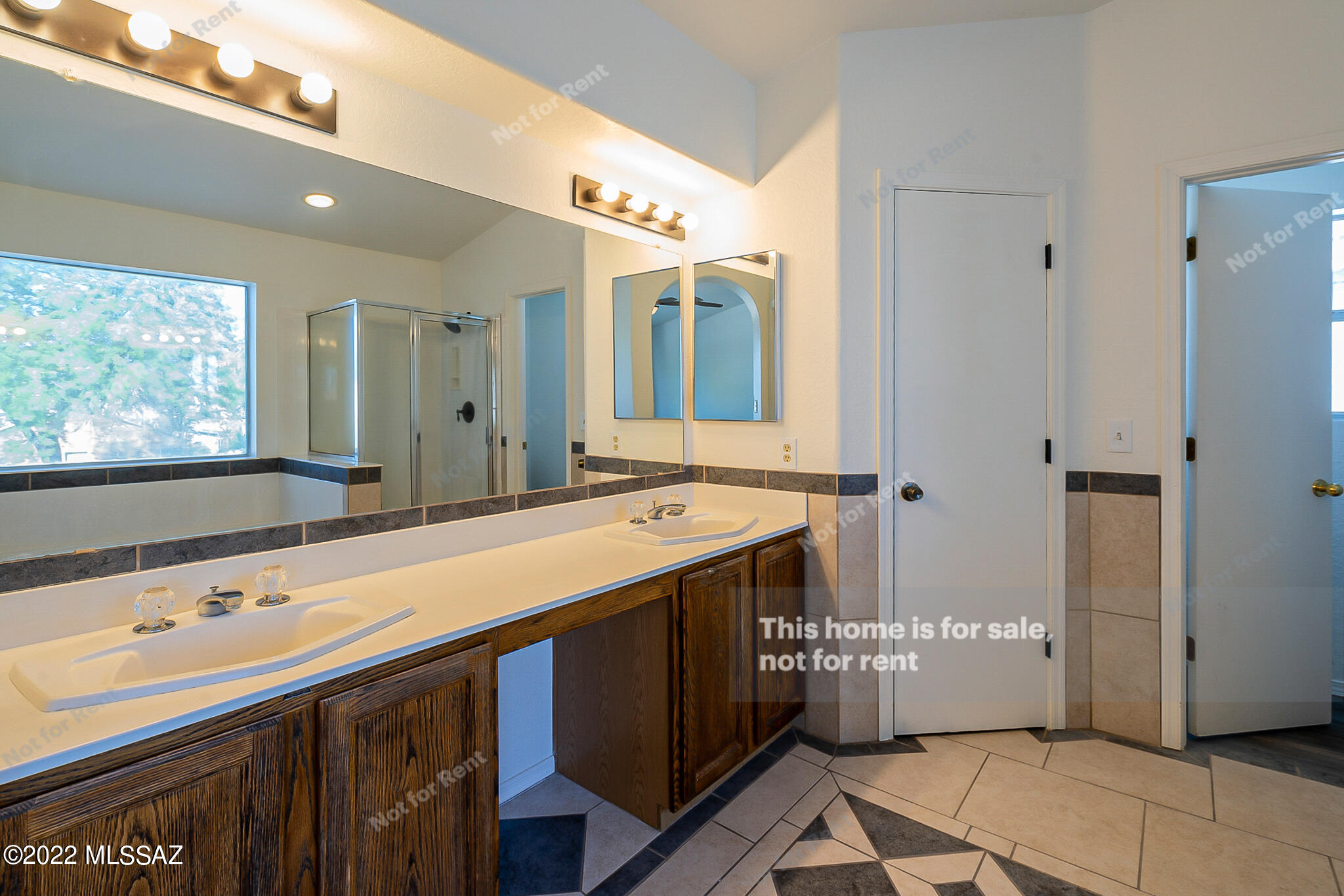 Continental Ranch (1-148) - Residential