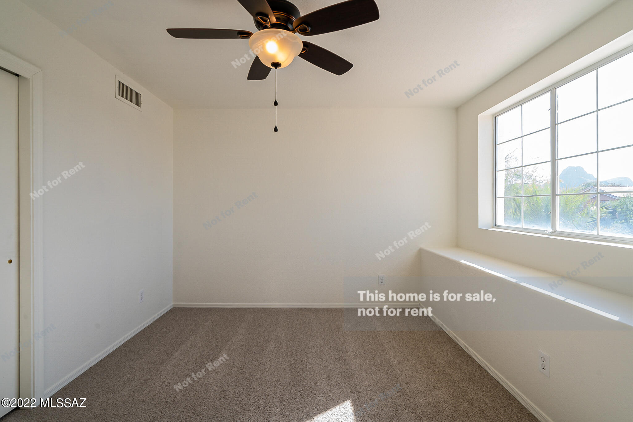 Continental Ranch (1-148) - Residential