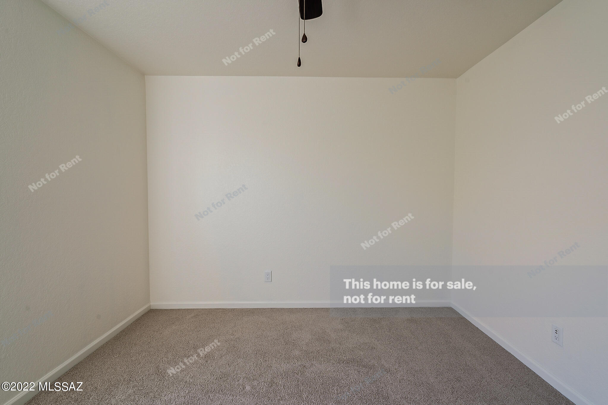 Continental Ranch (1-148) - Residential