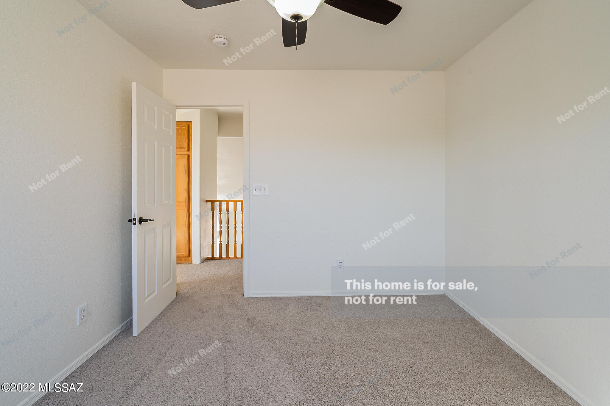 Continental Ranch (1-148) - Residential