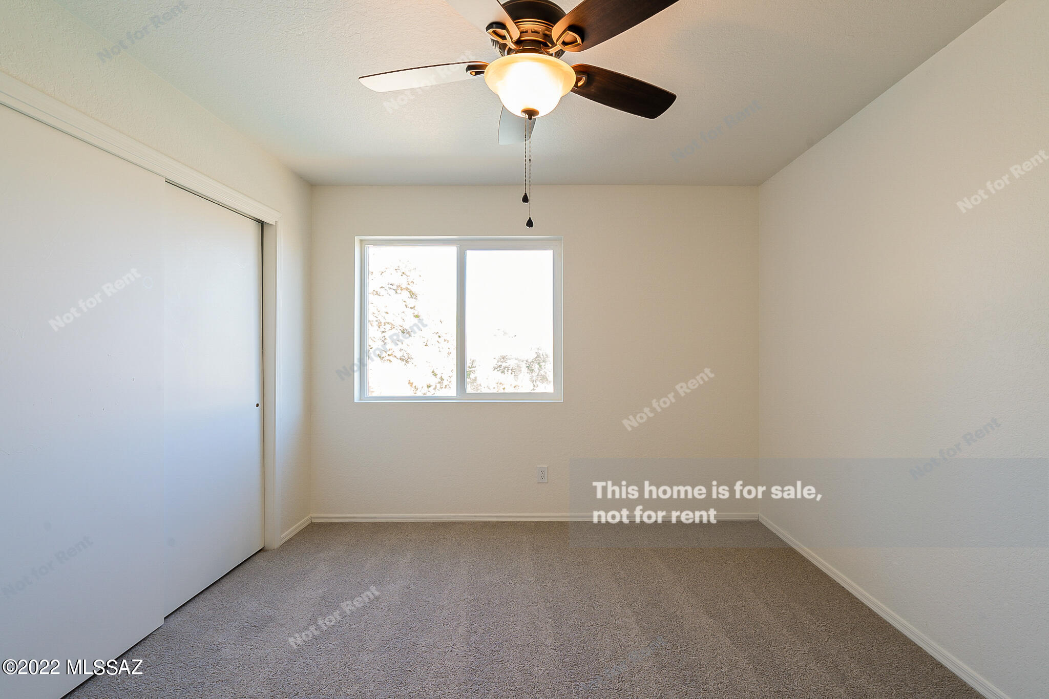 Continental Ranch (1-148) - Residential