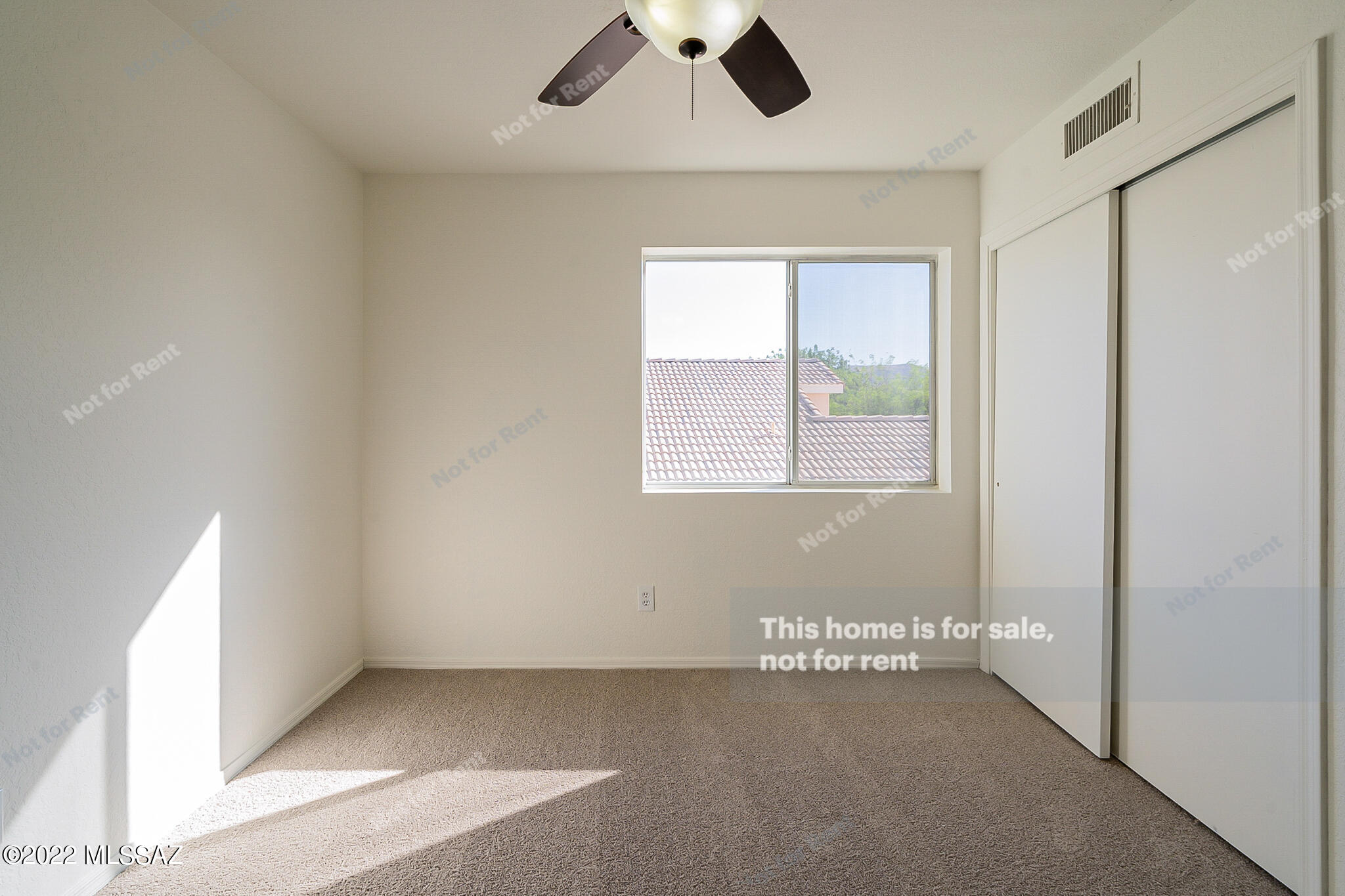 Continental Ranch (1-148) - Residential