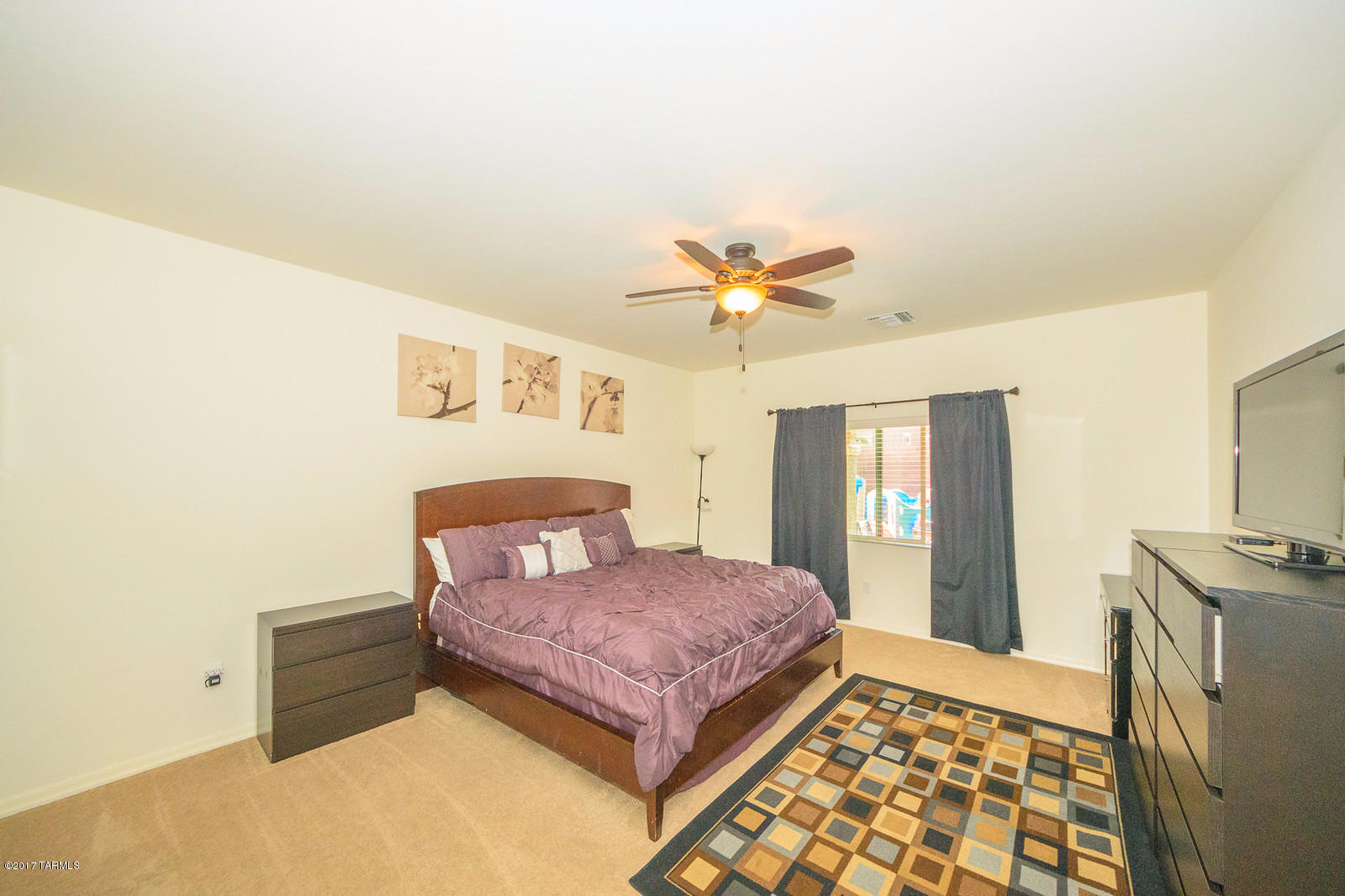 Sycamore Park Village 2 (1-148) - Residential