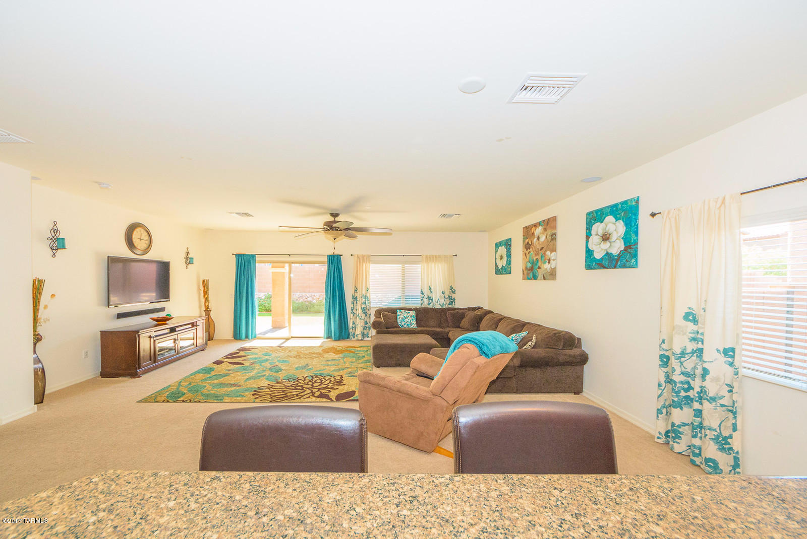Sycamore Park Village 2 (1-148) - Residential